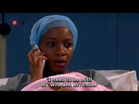 www.youtube.com scandal 2017|Scandal! Episode 2718 Friday 17 February 2017.